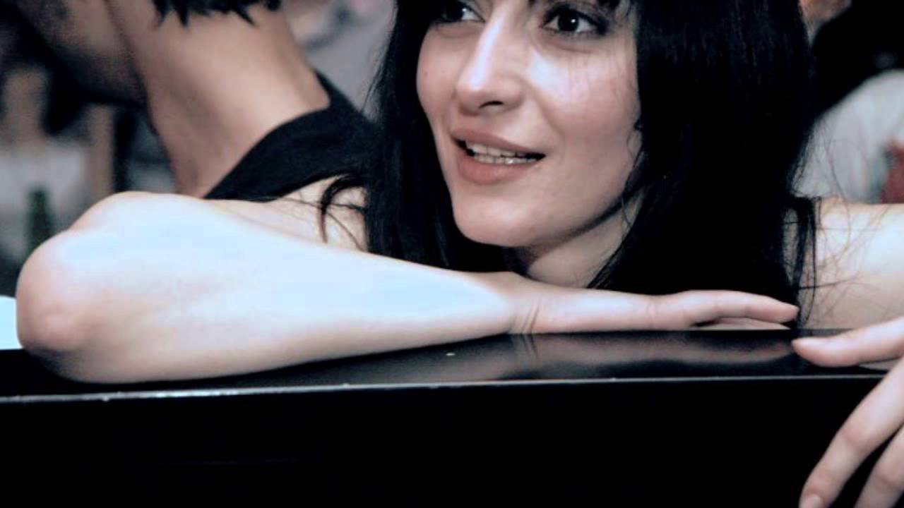 Zhaku - &Ccedil;ensura +18 (Official Song) 2013