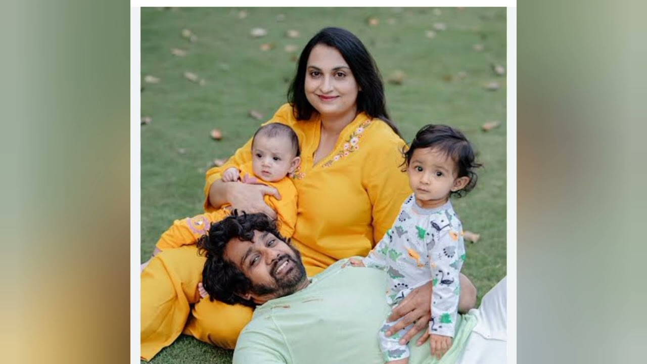 ಧ್ರುವ ಸರ್ಜ್ ಇನ್ಫಾರ್ಮಶನ್ #kannada #actor #information #entertainment #1million #viralvideo 