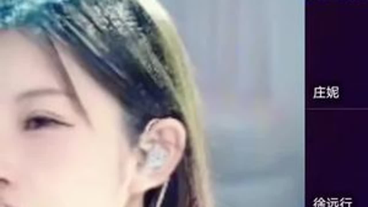#为每一种未来 #上热搜 #上热门话题🔥🔥🔥 @二饼胡拉 @力哥拉二胡