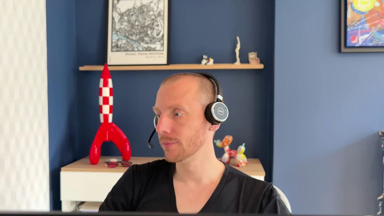 Veille Web, SEO et e-commerce