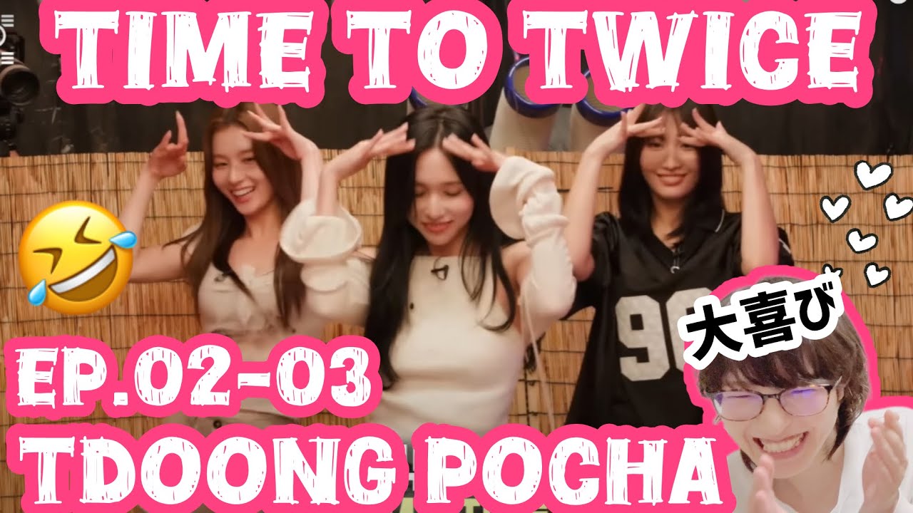 (ENG/KOR)