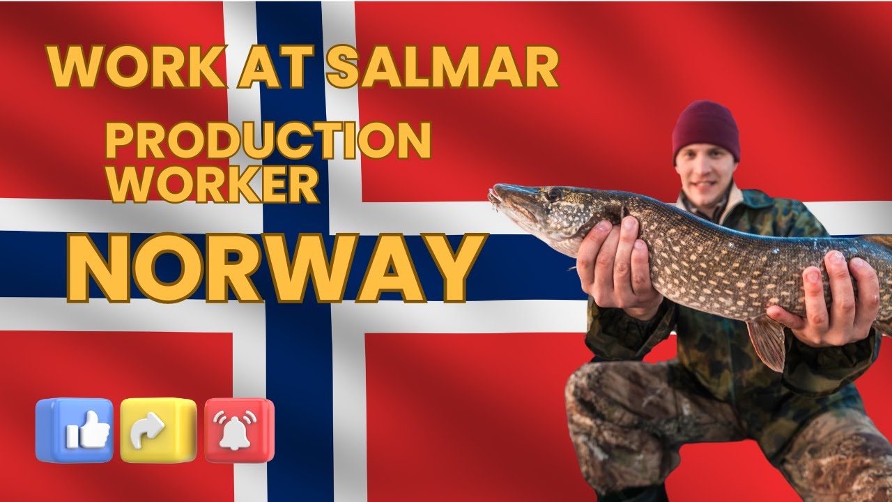 Listen Up! Get a High-Paying Job &ndash; No Experience Needed, Just English Skills!