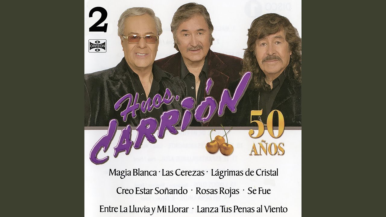 El Espantapájaros Azul