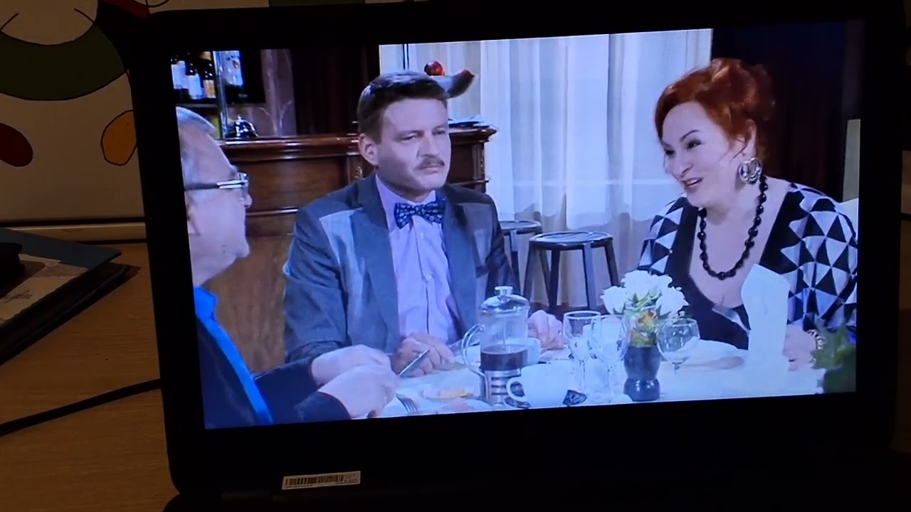 UGUNSGRĒKS SEZONA 13