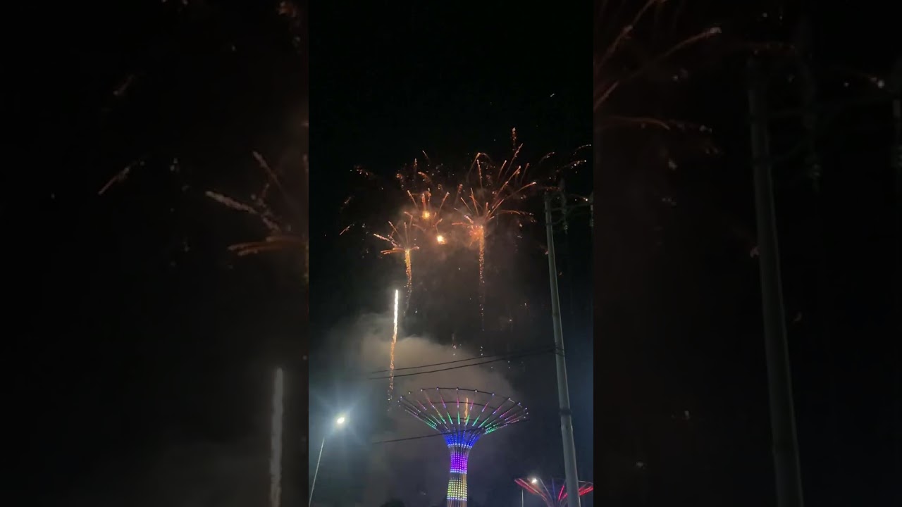 ngày 17 tháng 2, 2026