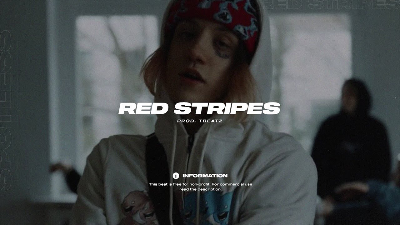 T-Low x Reezy Type Beat 