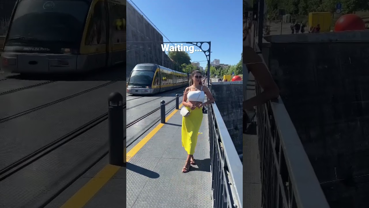 📍Porto Portugal 🇵🇹 #shorts #video #portugal
