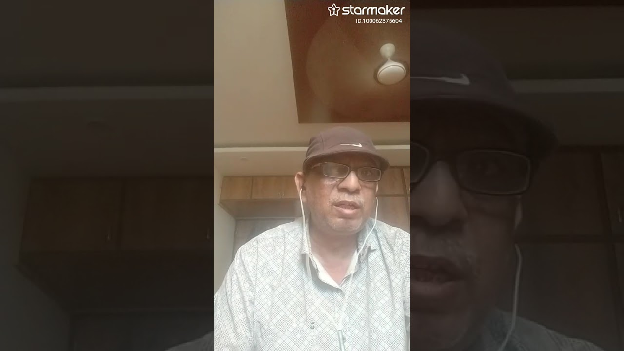 Sita ram Sita ram Sita ram Kahiye