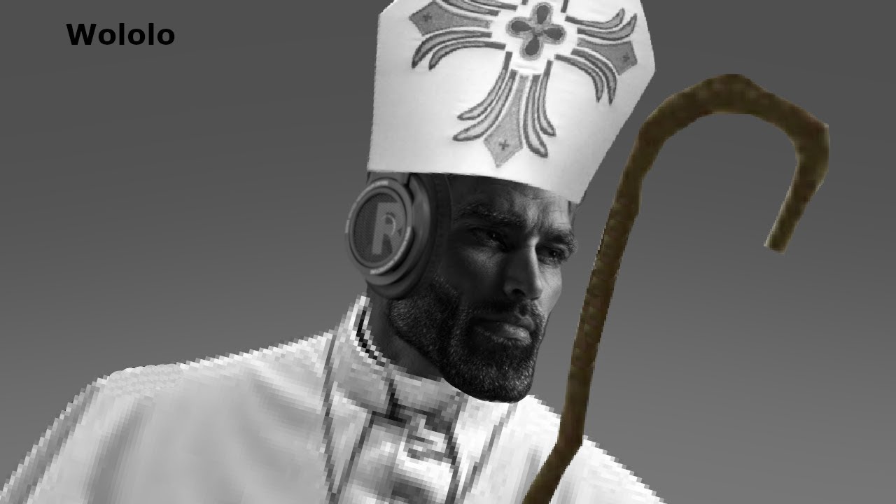 102.3 Real Clerics FM