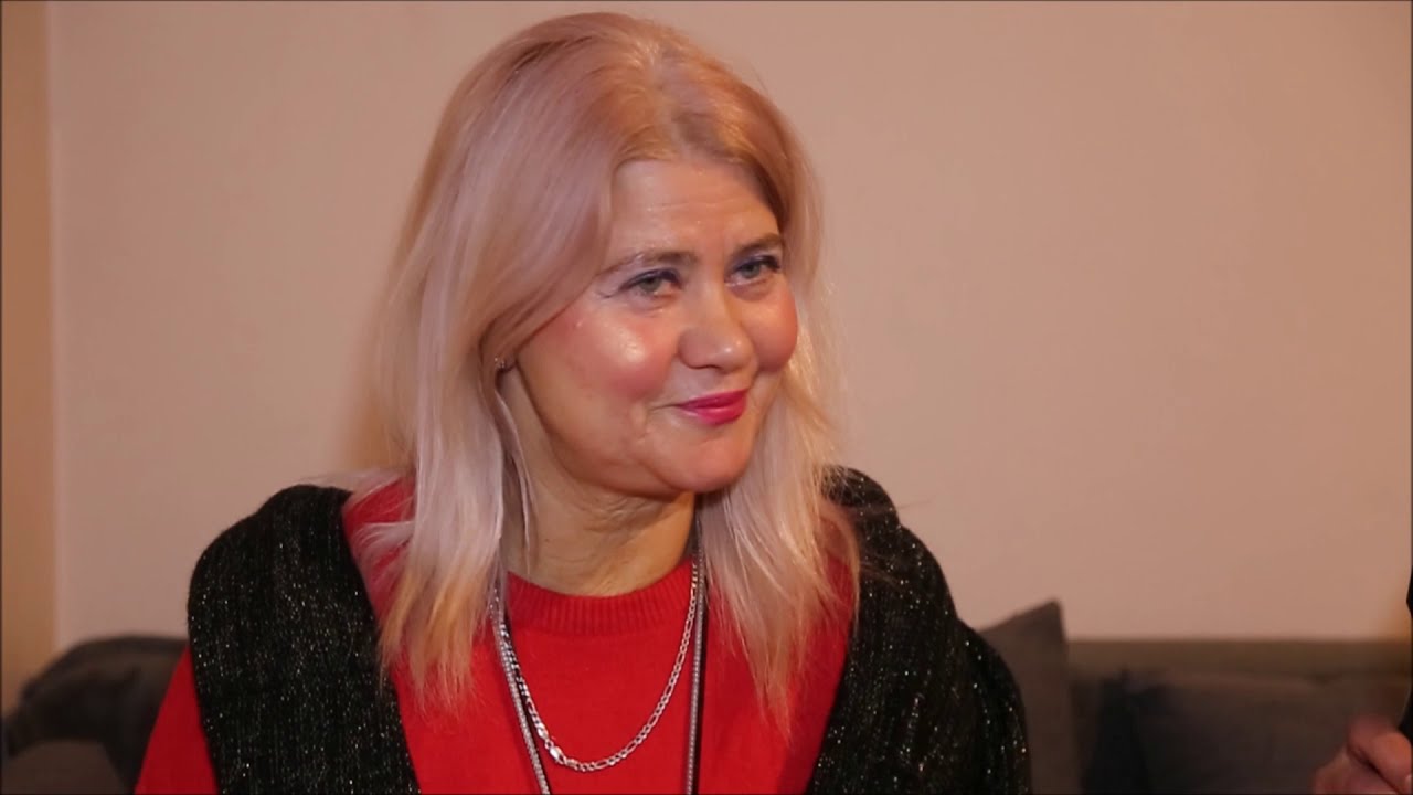 Czy Izabela Kisio - Skorupa wystąpi w Big Brother wraz z Rafalalą ?!