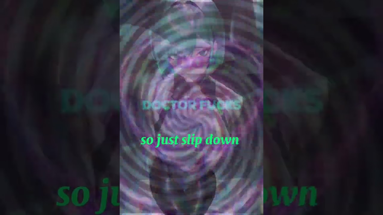 doctor Nico worship Hypno