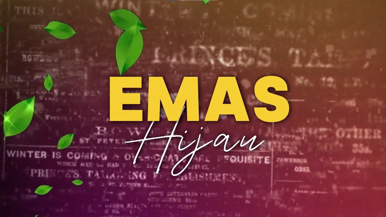 EMAS HIJAU, CAPAIAN SWASEMBADA PANGAN DI NTT TAHUN 2025-2026