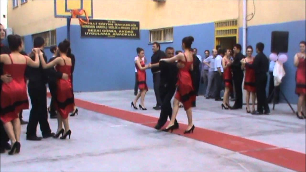 o&ccedil;em dans.wmv