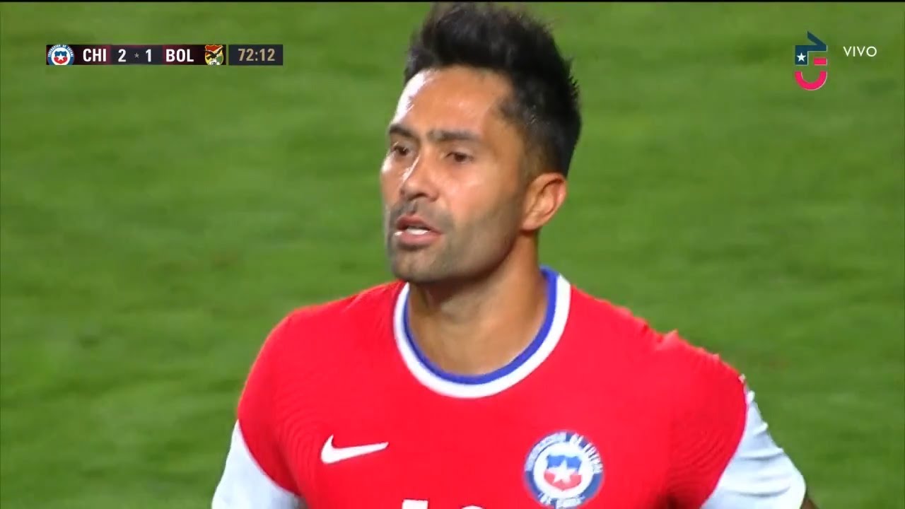 Luis 
