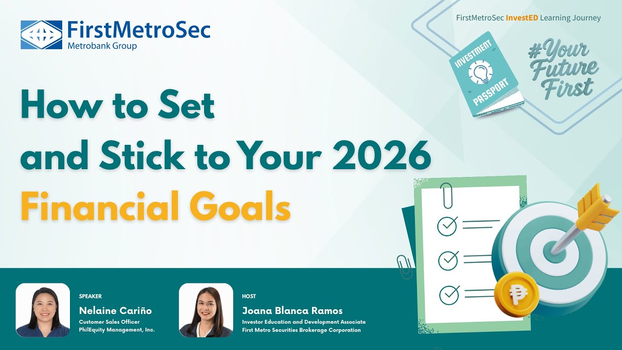 𝗪𝗲𝗯𝗶𝗻𝗮𝗿 | 𝗛𝗼𝘄 𝘁𝗼 𝗦𝗲𝘁 𝗮𝗻𝗱 𝗦𝘁𝗶𝗰𝗸 𝘁𝗼 𝗬𝗼𝘂𝗿 𝟮𝟬𝟮𝟲 𝗙𝗶𝗻𝗮𝗻𝗰𝗶𝗮𝗹 𝗚𝗼𝗮𝗹𝘀