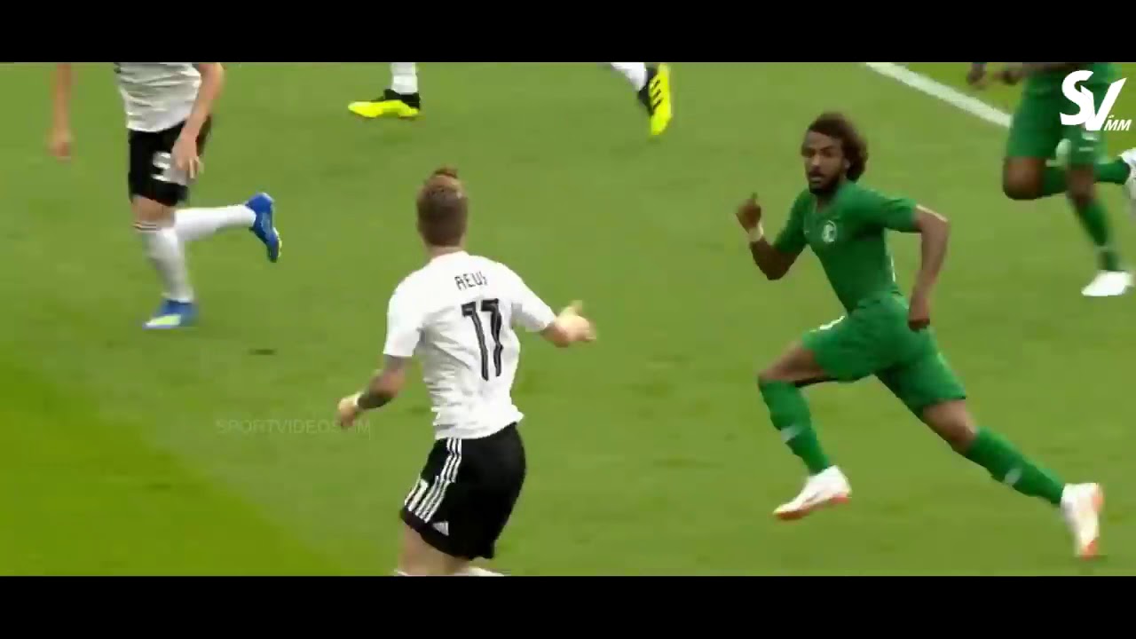Timo Werner ● Goals, Skills, Speed & Assists ● Welcome to Bayern Munich