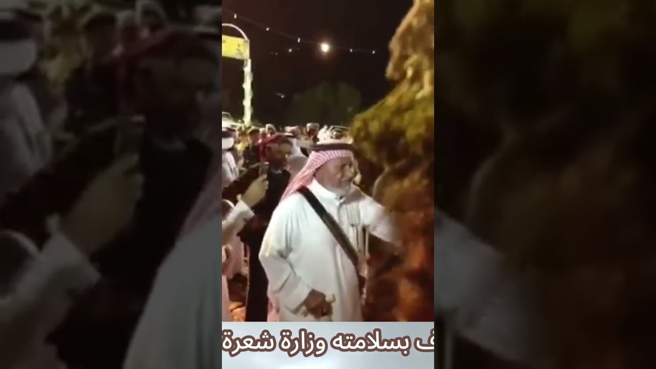 من روائع شاعر العبادل الشاعر الكبير يحي اللغبي العبدلي يرحمة الله