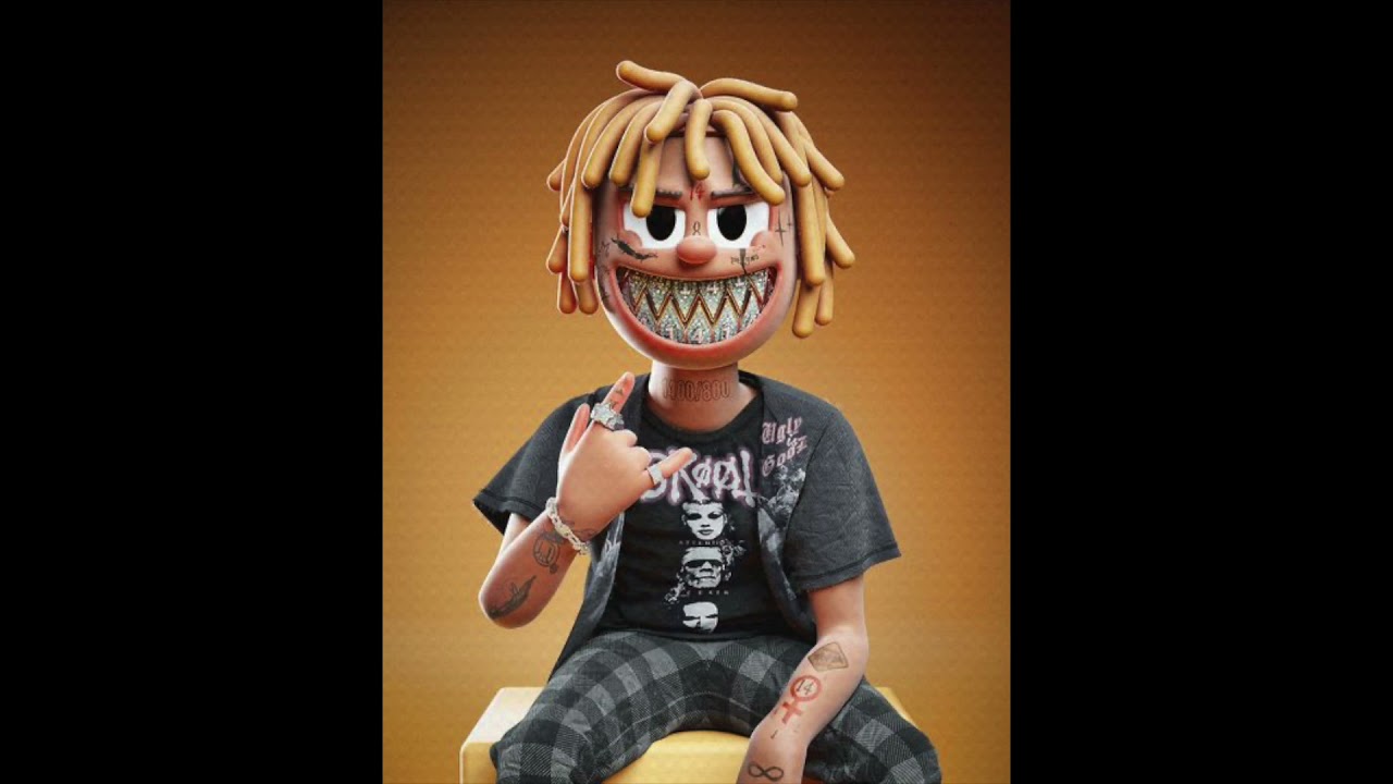 (Free) Trippie Redd Type Beat 