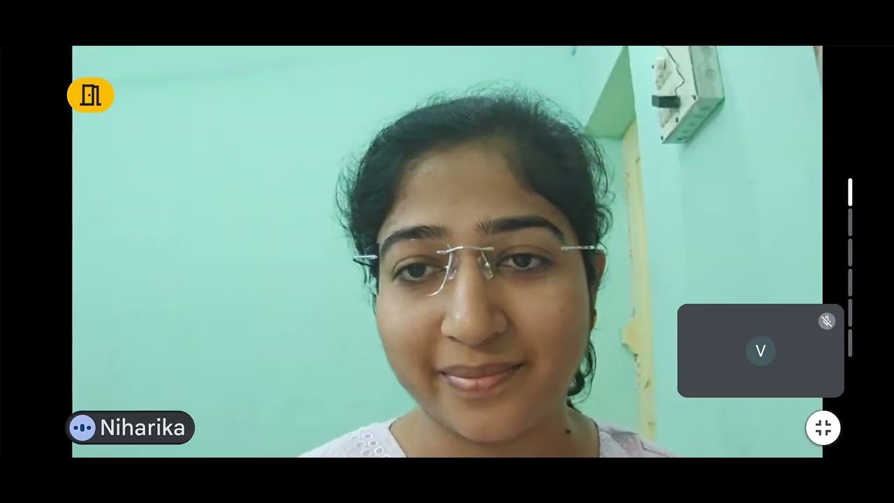 70th BPSC Mock Interview 