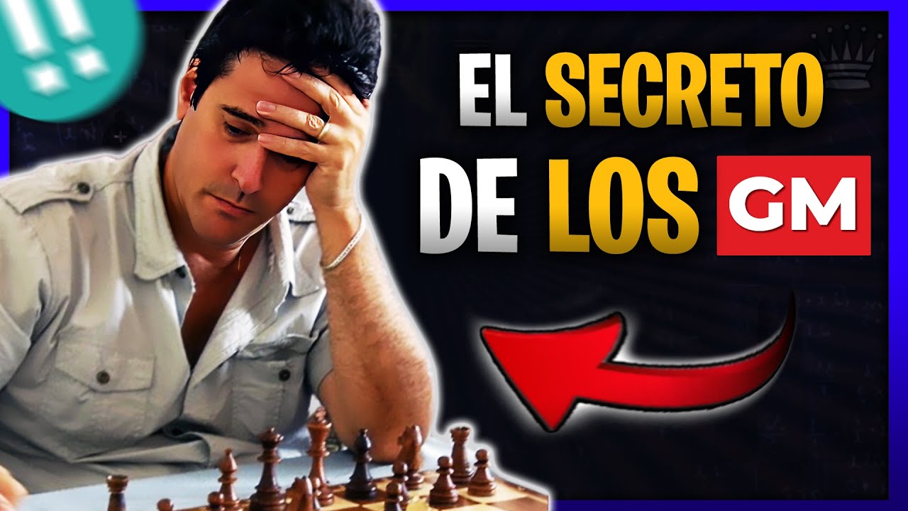 😱 Lo que NADIE TE ENSEÑA 👉 Así es el Entrenamiento de Élite