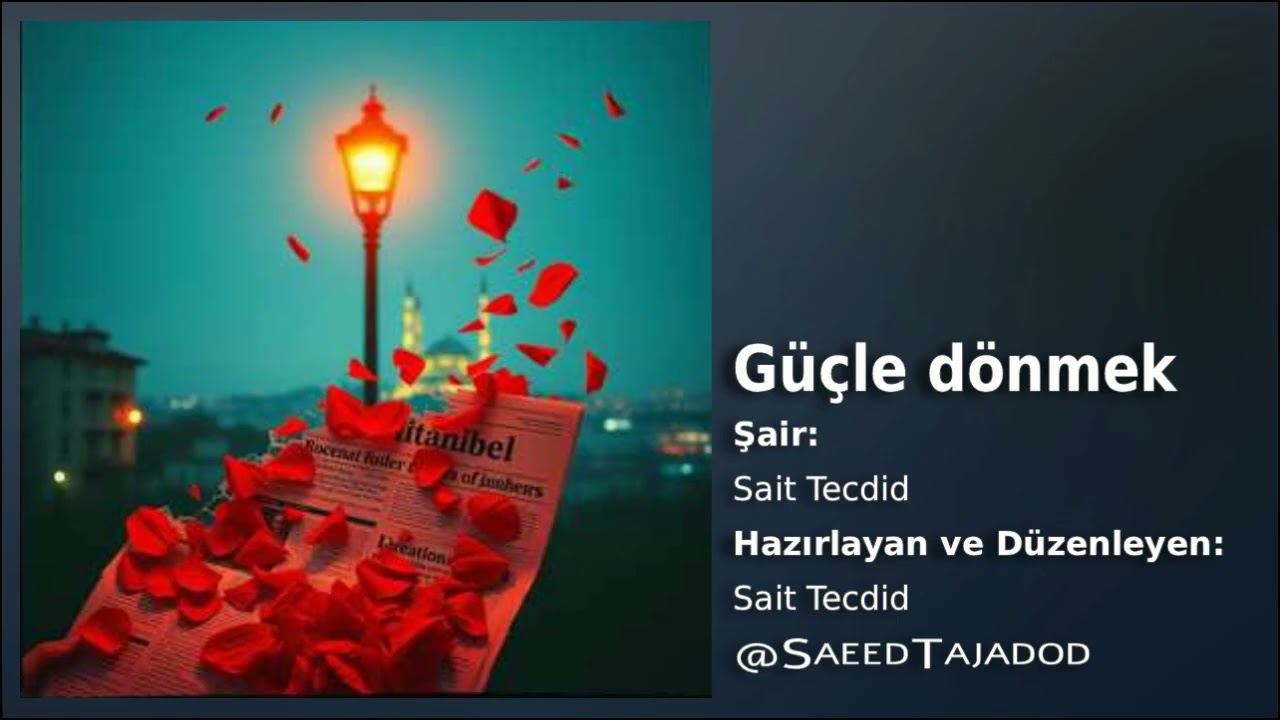 Güçle dönmek