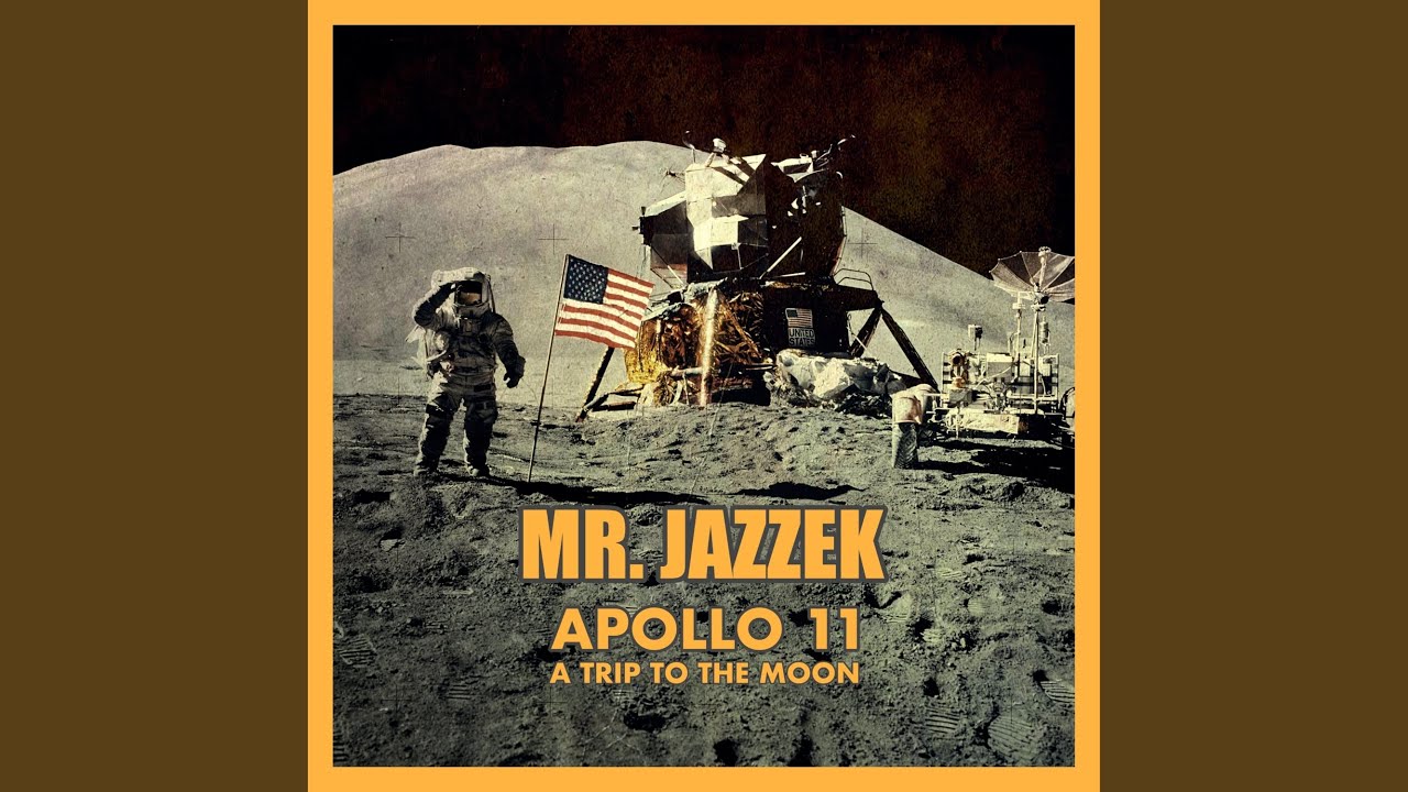 Apollo 11