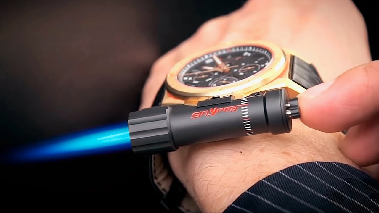 45 COSAS Increíbles de Aliexpress Que Te Van a Volver Loco / Novedades de Aliexpress + UN CONCURSO