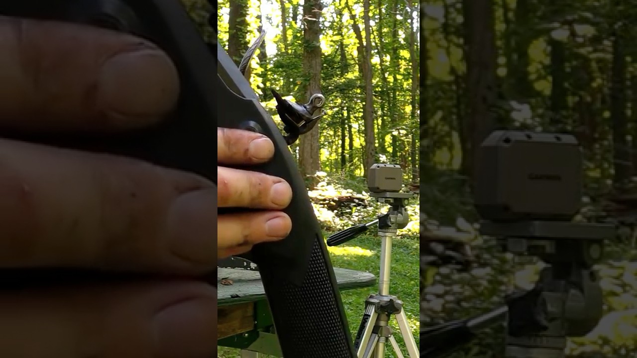 Устранение проблем с зажиганием | Кремнёвое ружьё Traditions Deer Hunter #дульнозарядное #охота #...