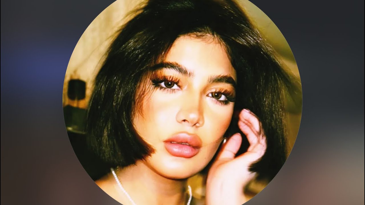 لايف جلنار28/7/2025