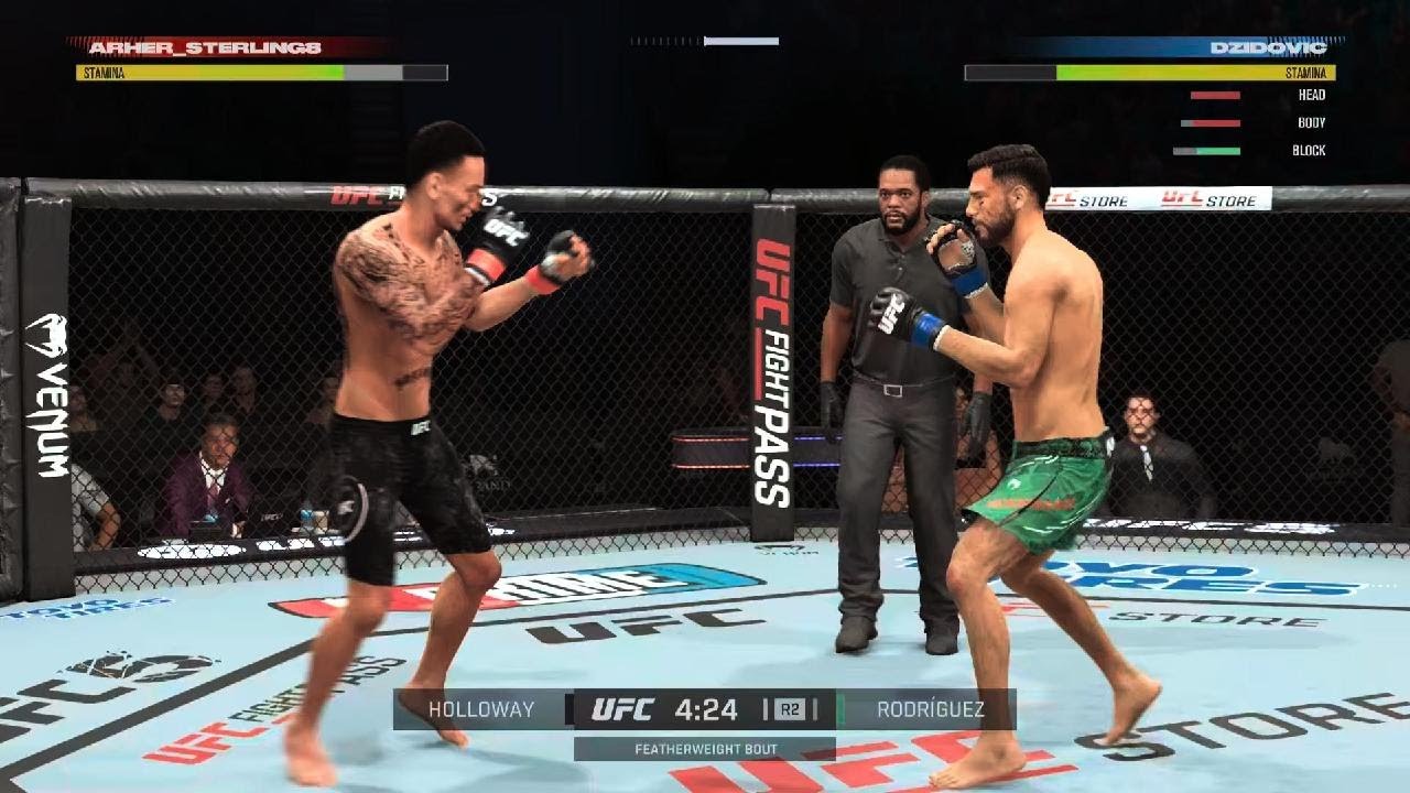 EA SPORTS UFC 5_20260211174826