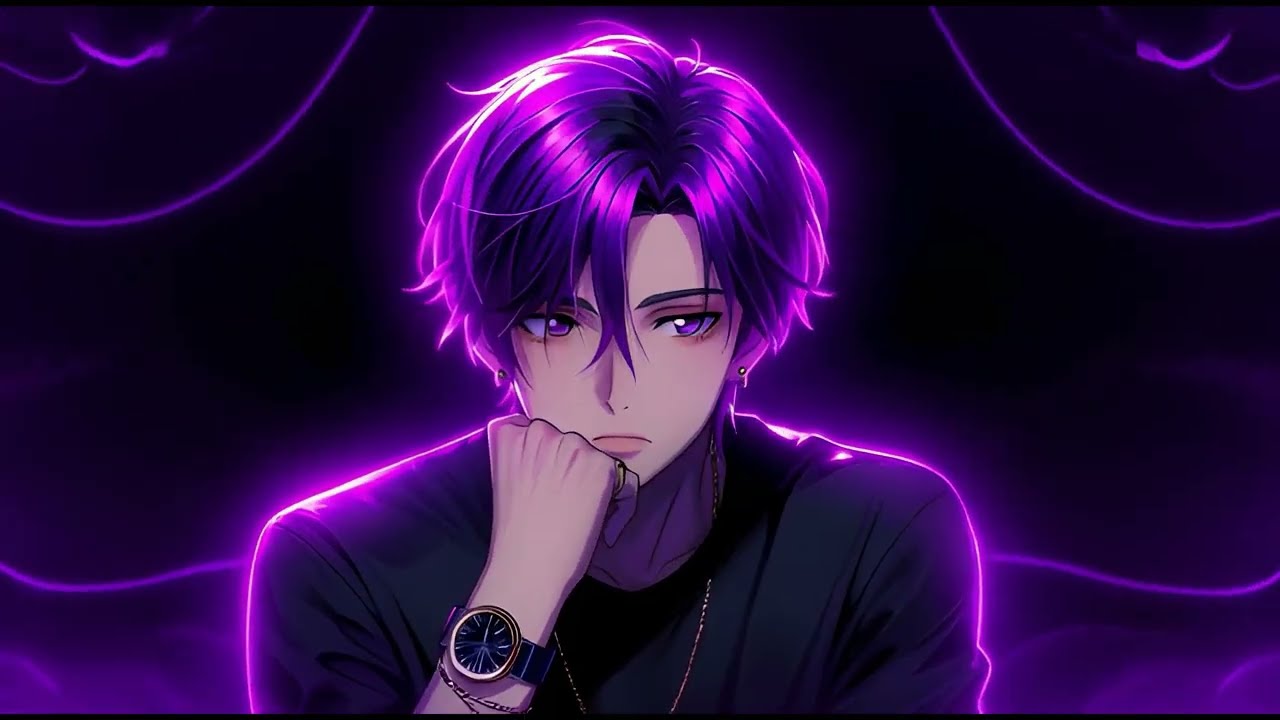 NEON VENDETA — ELECTRO RAVE PHONK