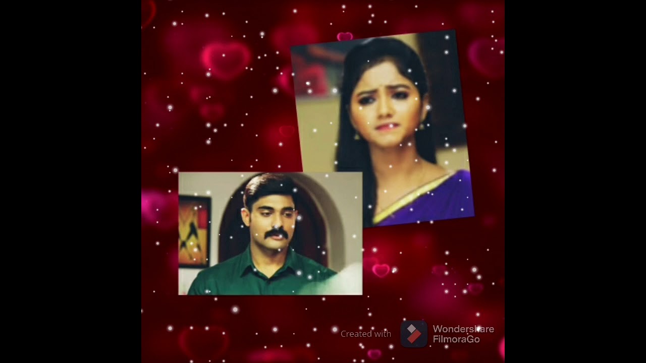 #sillunuorukaadhal #colorstamil     💕காதலர்💘 தின வாழ்த்துக்கள்💕Surya❤Kayal love💕status💕 💕💕mashup🎶💕