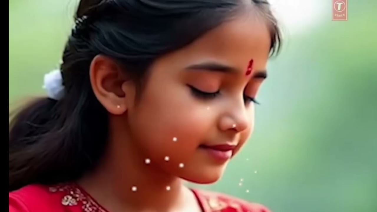 Durga Mantra Chanting | ॐ दुर्गायै नमः | Pure Japa for Meditation