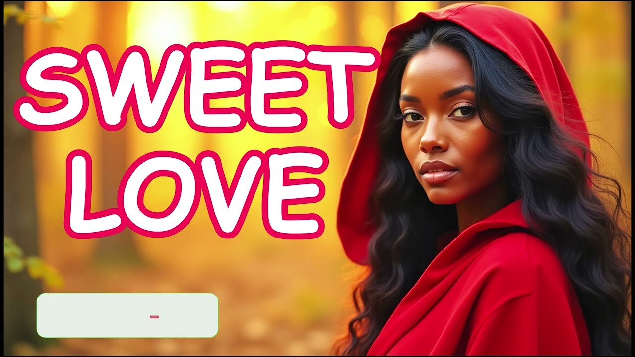 💖Sweet Love_Seijo Dee | Swahili Love Songs 2025 🎶