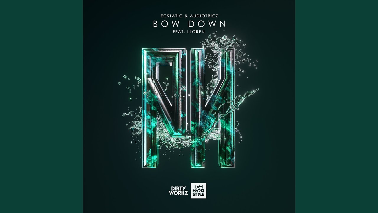 Bow Down