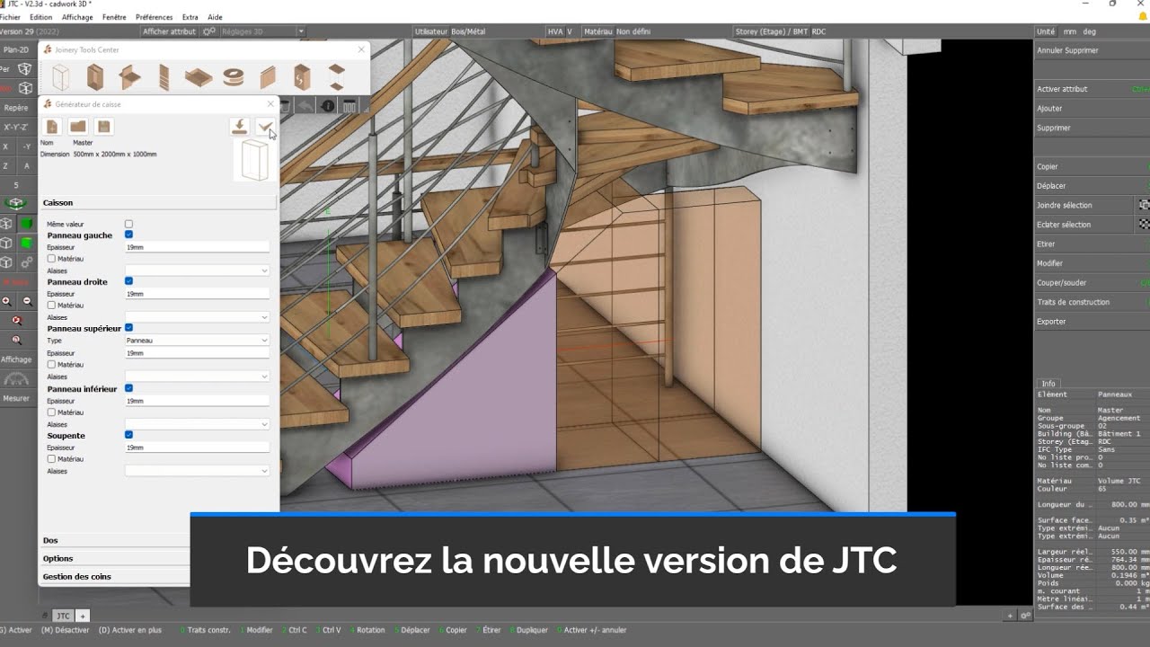 Présentation JTC V2