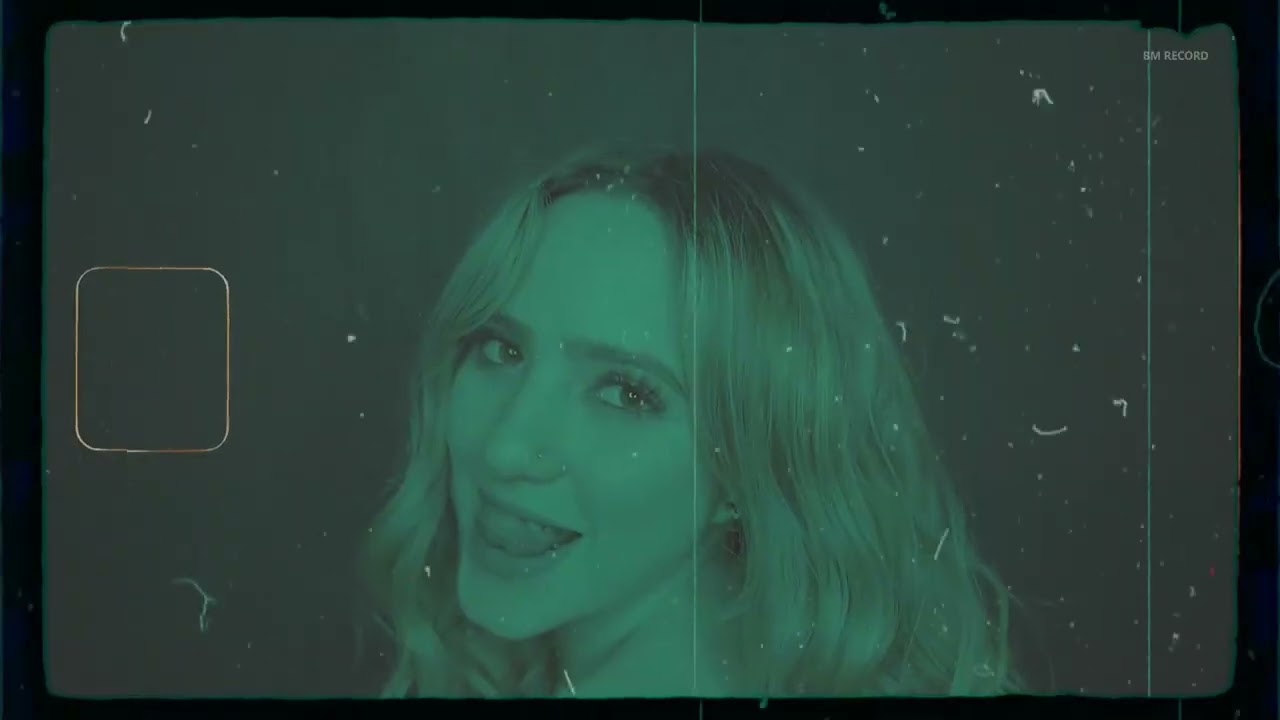 Los Pedales - Dany Ome & El Rojo Video Promo