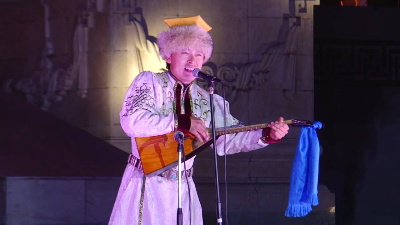 Дмитрий Шараев, 