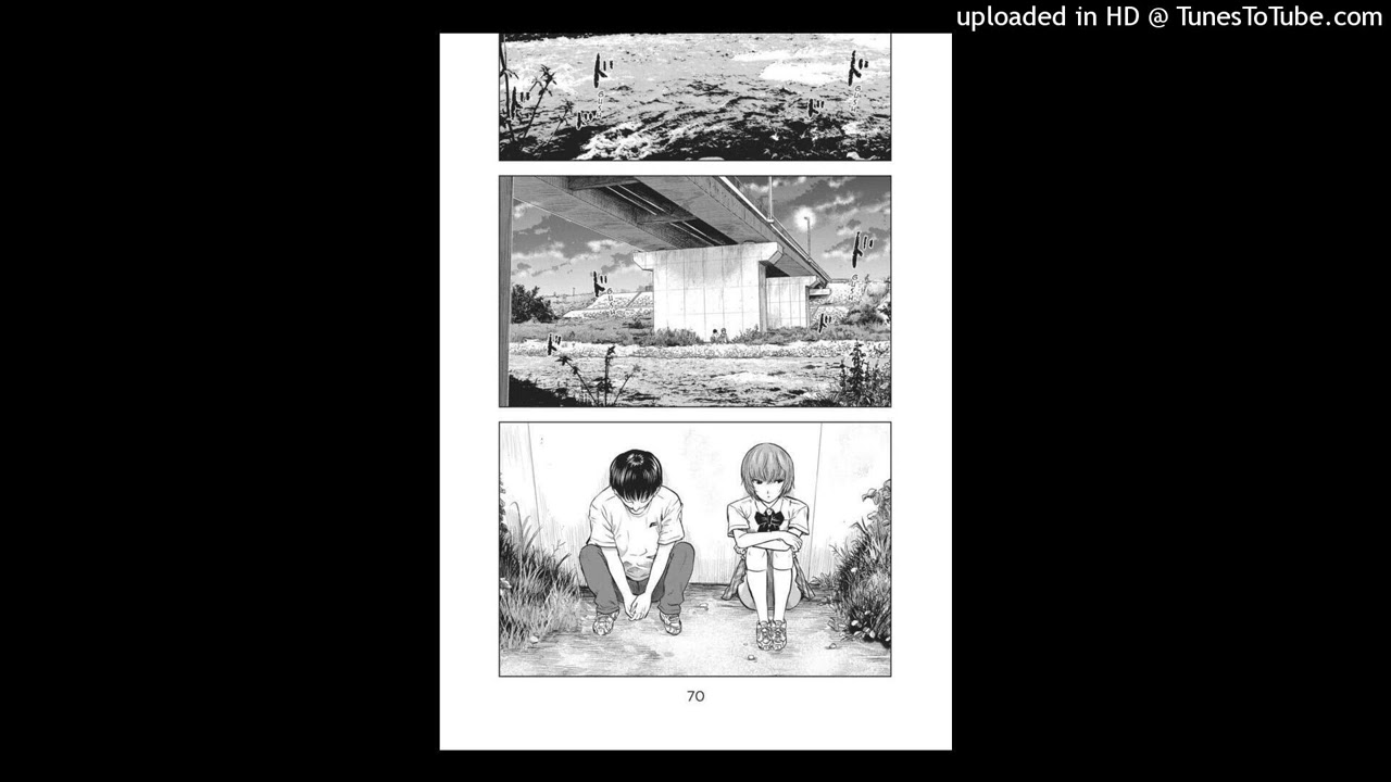 John Coltrane - You Don't Know What Love Is (slowed + reverbed + rain)