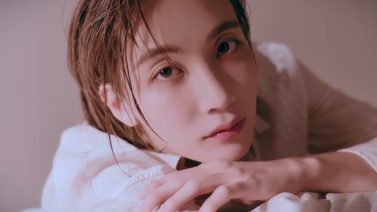 정한 PICK❣️프라임 프라이머 피니쉬 파우더로 매끈 밀착 피부 ✨