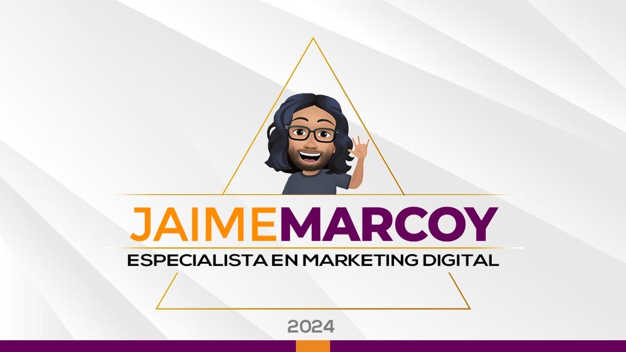 𝟭&deg; 𝘾𝙡𝙖𝙨𝙚 .- 𝙊𝙗𝙟𝙚𝙩𝙞𝙫𝙤𝙨 𝙙𝙚 𝙈𝙖𝙧𝙠𝙚𝙩𝙞𝙣𝙜 𝙮 𝙚𝙢𝙗𝙪𝙙𝙤 𝙙𝙚 𝙘𝙤𝙣𝙫𝙚𝙧𝙨𝙞𝙤𝙣𝙚𝙨