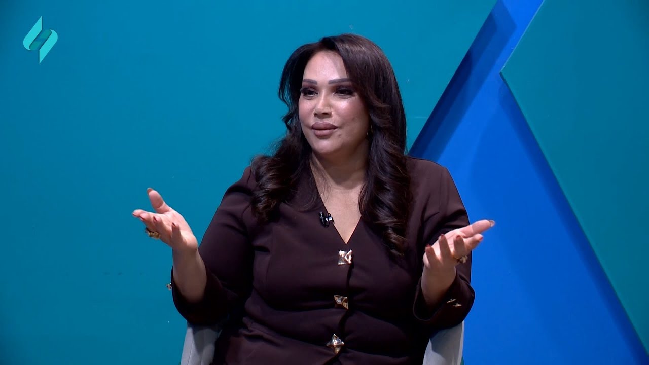 Mənzurə Musayeva: 15 yaşımdan pul qazanıb ailəmə mən baxmışam | Həftənin qonağı 31.01.2026