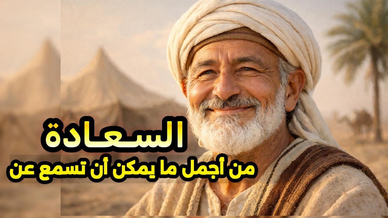 إيلون ماسك يصدم العالم برسالة غامضة المال لا يشتري السعادة 😞 & محمد أبو العلا
