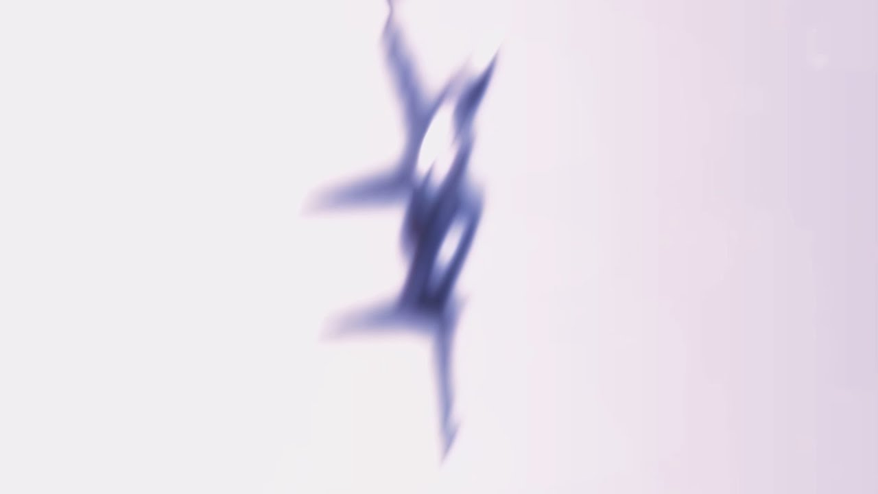 SU 27 | BENNETT | MONTAGEM CORAL