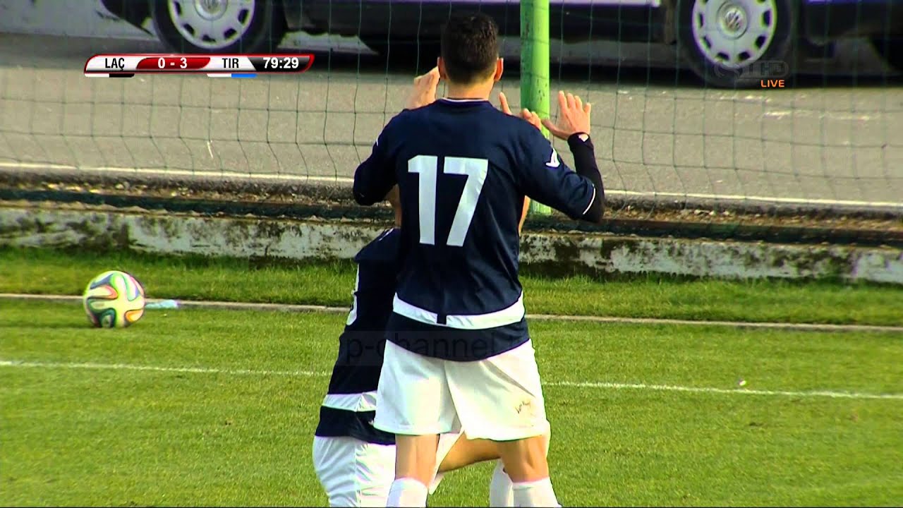 KF Tirana, përplasje bashki-klub. Tifozët kundër situatës - Top Channel Albania - News - Lajme