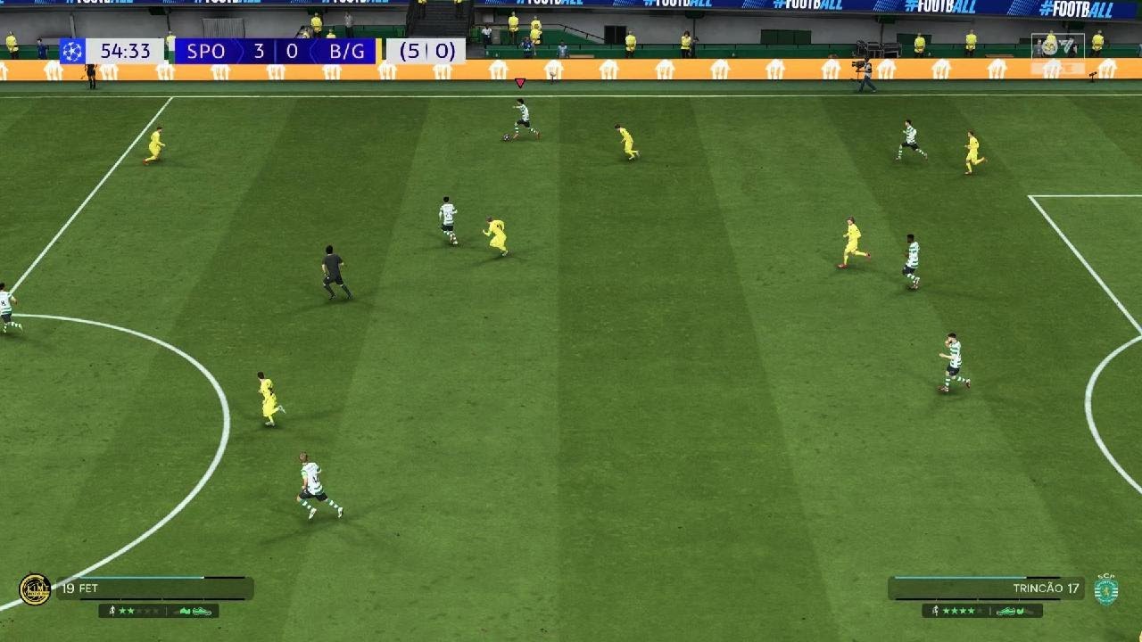 EA SPORTS FC 26_20260311043021