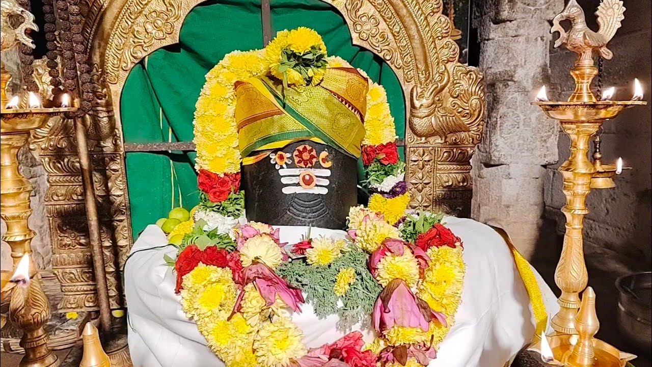 வளர்பிறை பிரதோஷம். அருள்மிகு கற்பகநாதர் சிவாலயம். பண்ணப்பட்டி பிரிவு. 🙏🙏🙏