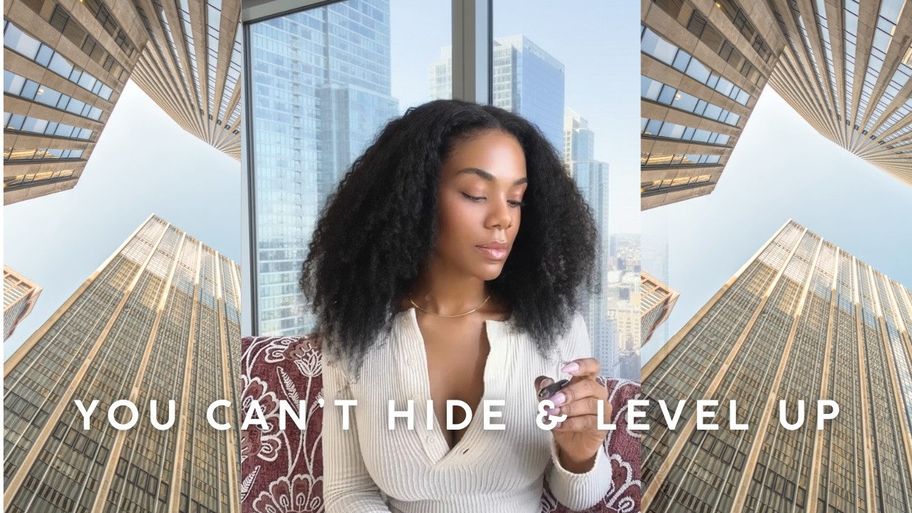 The Fear of Being Seen: Why Attention Is a Side Effect of Standards