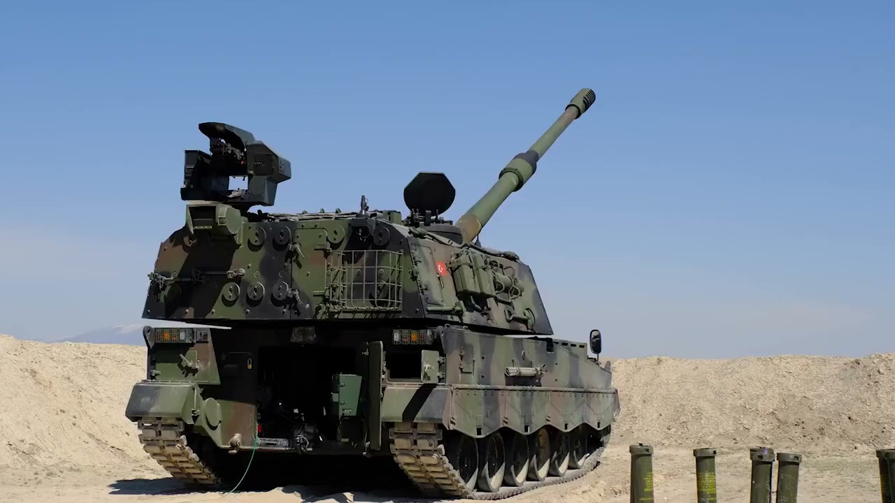 Yeni Nesil Fırtına Ob&uuml;s&uuml;