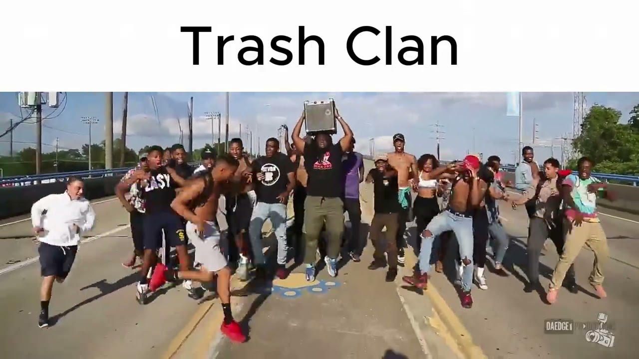 Listening to Modded Cube Combination boss music be like: